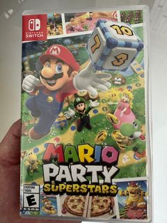 (Category: ) located in . Submitted by owwwman (Listing ID 1302796476, Image 1). Description: .