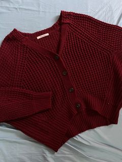 (Category: ) located in . Submitted by prelovedbyfiii (Listing ID 1302782431, Image 1). Description: .