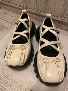 （分類：）位於 。 由 miss.coconut 提交（商品編號 1302884876，圖片 1）。簡介： 。