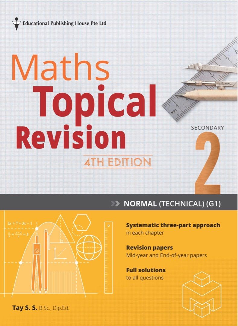 maths_topical_revision_sec_2_g_171544353