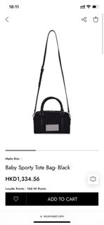 （分類：）位於 。 由 flairstudio 提交（商品編號 1302822138，圖片 1）。簡介： 。