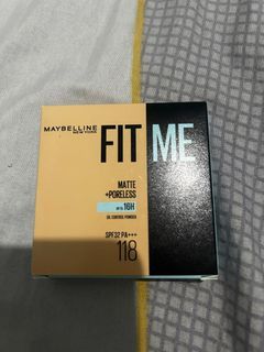 Maybelline, Issy, Vice Cosmetics