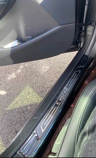 (Category: ) located in . Submitted by mazda_hb (Listing ID 1165575622, Image 1). Description: .