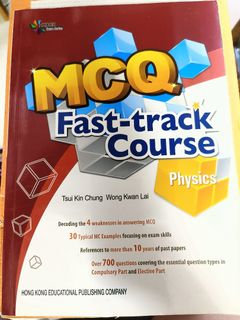 （分類：）位於 。 由 amjowo 提交（商品編號 1302840855，圖片 1）。簡介： 。