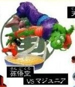 （分類：）位於 。 由 tabo0815 提交（商品編號 1302806032，圖片 1）。簡介： 。
