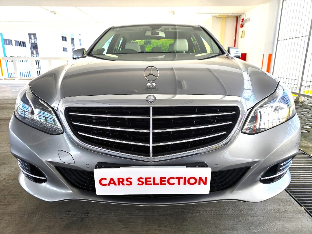 (Category: ) located in . Submitted by carsselection (Listing ID 1302741366, Image 1). Description: .