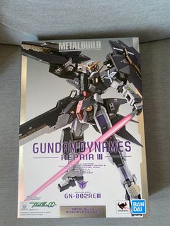 （分類：）位於 。 由 benjaminlee5887 提交（商品編號 1302779805，圖片 1）。簡介： 。