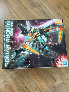 (Category: ) located in . Submitted by jkeyzai (Listing ID 1302776305, Image 1). Description: .