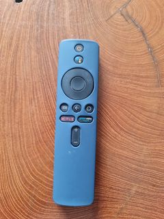 (Category: ) located in . Submitted by jereyeo (Listing ID 1302734939, Image 1). Description: .