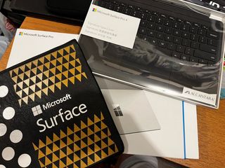 （分類：）位於 。 由 alf.chan 提交（商品編號 1302819385，圖片 1）。簡介： 。