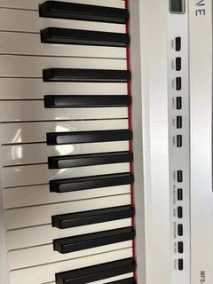 （分類：）位於 。 由 sam4492 提交（商品編號 1302884653，圖片 1）。簡介： 。