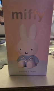 （分類：）位於 。 由 canchome0428 提交（商品編號 1302853560，圖片 1）。簡介： 。