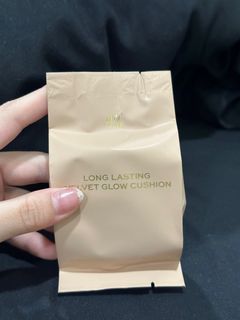 由 lei5283 (刊登 ID 1302885859，圖片 1) 提交，位於 的 (類別：)，說明：。