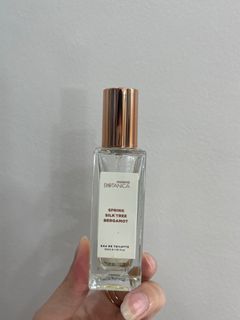 (Kategori: ) berada di . Dikirim oleh lemarivv (ID iklan 1302890429, Gambar 1). Deskripsi: .