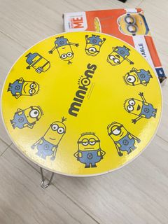（分類：）位於 。 由 gc_ggs 提交（商品編號 1302847091，圖片 1）。簡介： 。