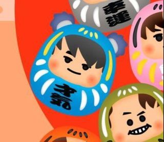 （分類：）位於 。 由 sowsws 提交（商品編號 1302803986，圖片 1）。簡介： 。