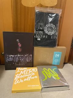 （分類：）位於 。 由 tong0619 提交（商品編號 1302880544，圖片 1）。簡介： 。