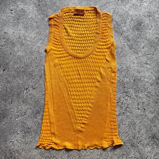 (Kategori: ) berada di . Dikirim oleh jerkscrows (ID iklan 1302752178, Gambar 1). Deskripsi: .