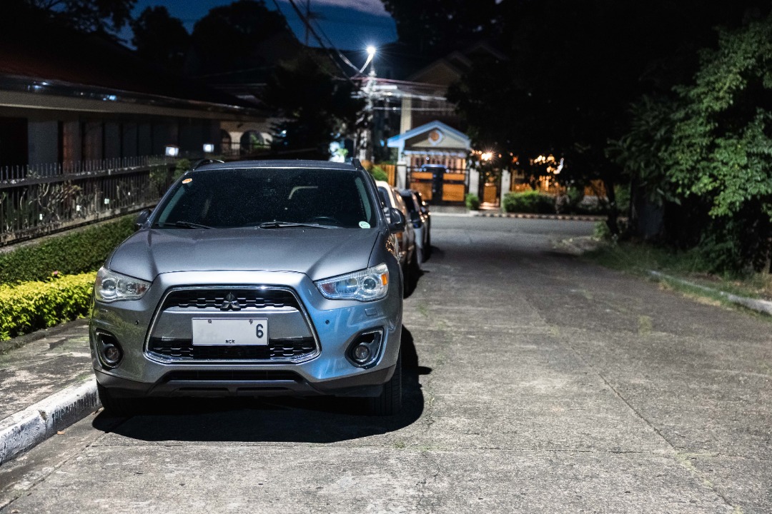 (Category: ) located in . Submitted by darvdiaz (Listing ID 1302786214, Image 1). Description: .