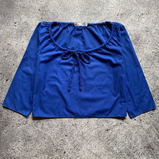 (Kategori: ) berada di . Dikirim oleh jerkscrows (ID iklan 1302758445, Gambar 1). Deskripsi: .