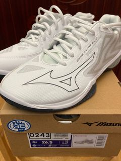 （分類：）位於 。 由 bd0205 提交（商品編號 1302746752，圖片 1）。簡介： 。