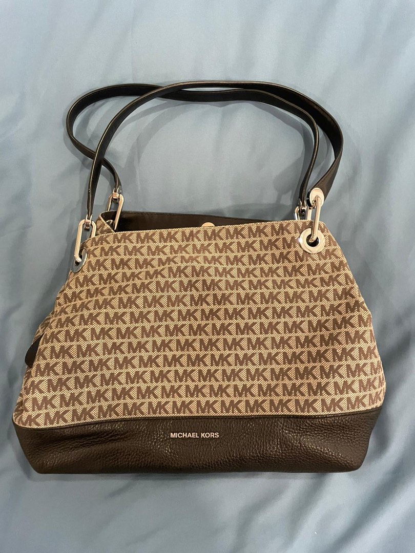 Mk raven bag shop