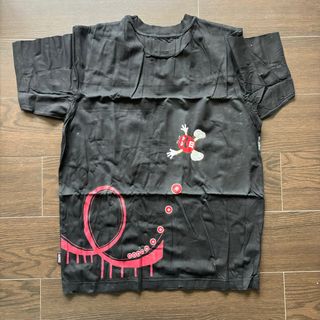 （分類：）位於 。 由 ngai2173 提交（商品編號 1302754898，圖片 1）。簡介： 。