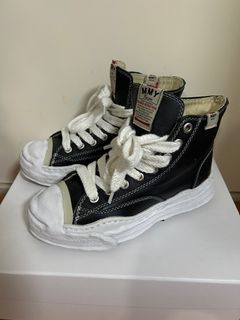 （分類：）位於 。 由 jaycpy 提交（商品編號 1302833608，圖片 1）。簡介： 。