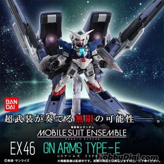 （分類：）位於 。 由 him2ff 提交（商品編號 1302887099，圖片 1）。簡介： 。