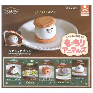 （分類：）位於 。 由 tripppppy. 提交（商品編號 1302864662，圖片 1）。簡介： 。
