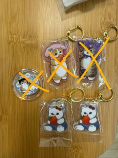 （分類：）位於 。 由 kattt___ 提交（商品編號 1301563053，圖片 1）。簡介： 。