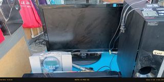 monitor computer