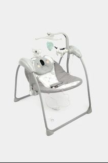 （分類：）位於 。 由 evan15107 提交（商品編號 1302723387，圖片 1）。簡介： 。