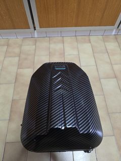 (Category: ) located in . Submitted by mr_zw (Listing ID 1302827015, Image 1). Description: .