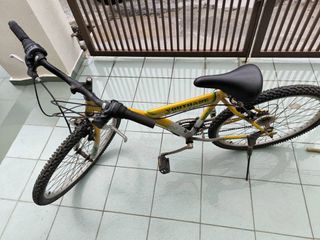 (Category: ) located in . Submitted by creped (Listing ID 1302876237, Image 1). Description: .