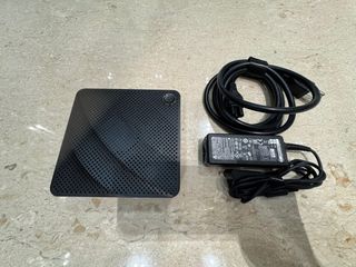 由 rexio (刊登 ID 1302750926，圖片 1) 提交，位於 的 (類別：)，說明：。