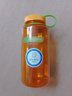 （分類：）位於 。 由 fun_shop_ping 提交（商品編號 1302749704，圖片 1）。簡介： 。