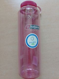（分類：）位於 。 由 fun_shop_ping 提交（商品編號 1302750425，圖片 1）。簡介： 。
