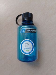 （分類：）位於 。 由 fun_shop_ping 提交（商品編號 1302751941，圖片 1）。簡介： 。