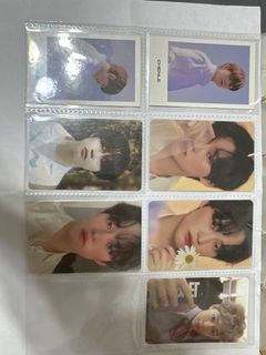 （分類：）位於 。 由 eeezen 提交（商品編號 1302849986，圖片 1）。簡介： 。