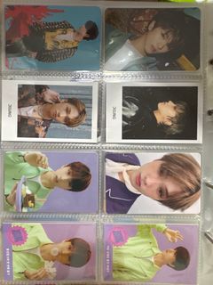 （分類：）位於 。 由 eeezen 提交（商品編號 1302850332，圖片 1）。簡介： 。