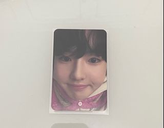 （分類：）位於 。 由 www___15 提交（商品編號 1302764600，圖片 1）。簡介： 。