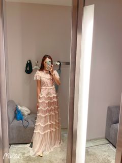 （分類：）位於 。 由 ntnnnn 提交（商品編號 1302729936，圖片 1）。簡介： 。