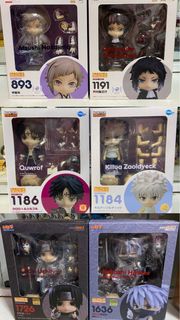 (Category: ) located in . Submitted by riamads (Listing ID 1302721781, Image 1). Description: .