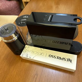 （分類：）位於 。 由 chl85 提交（商品編號 1302878069，圖片 1）。簡介： 。
