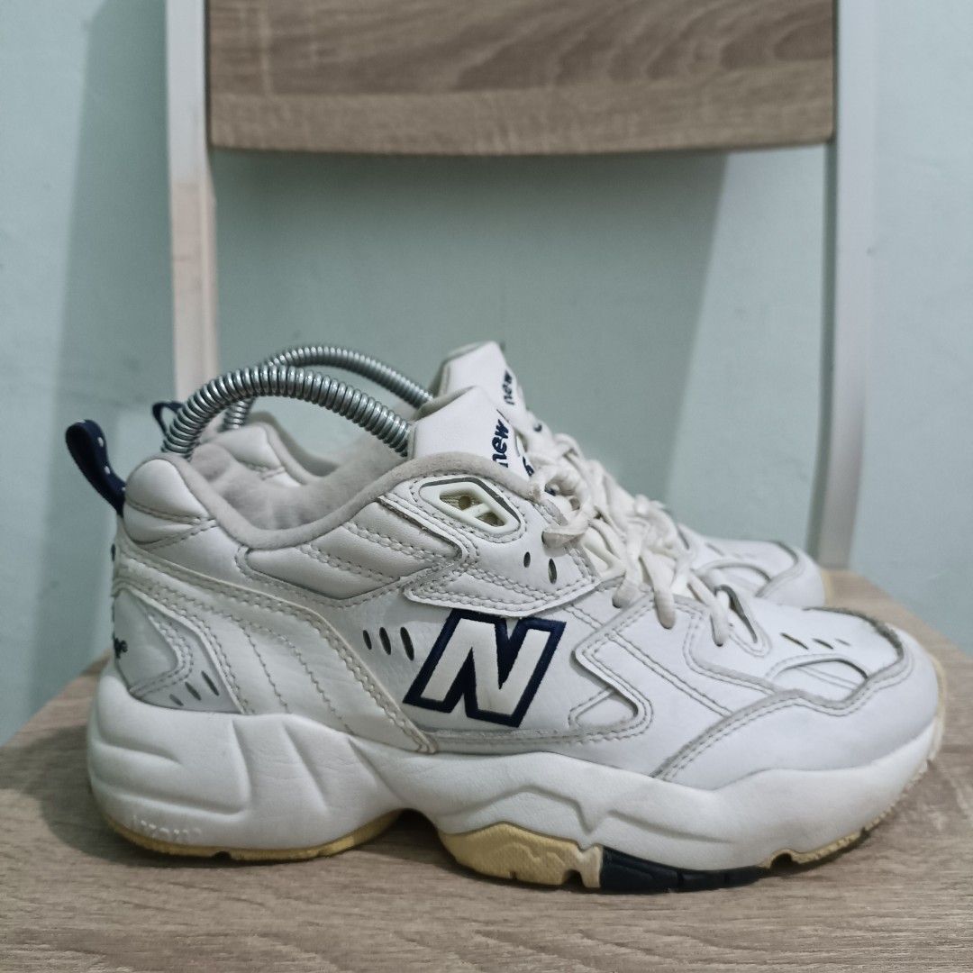 Harga new balance 608 hot sale