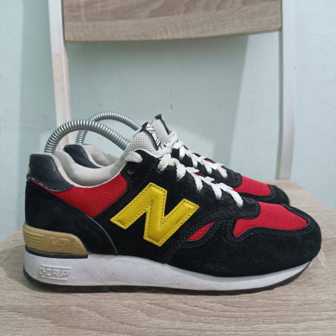 New balance 670 harga outlet