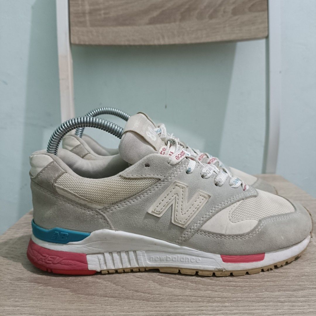New balance wl840 rts online