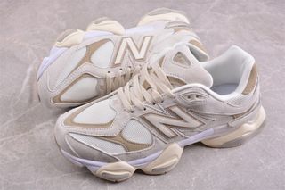 (Category: ) located in . Submitted by outletshoes (Listing ID 1302869713, Image 1). Description: .