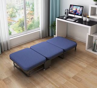(Category: ) located in . Submitted by salzaitz (Listing ID 1302735374, Image 1). Description: .